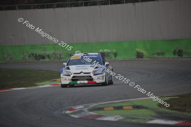 DSC_1100.JPG